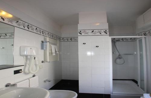 Recco Hotel | Hotel Elena