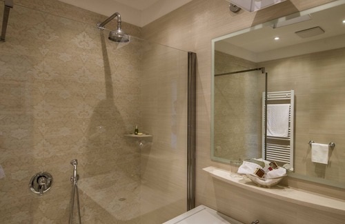 Bressanone Hotel | Hotel Elephant