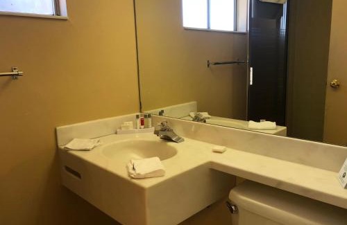 South Lake Tahoe Hotel | Hotel Elevation