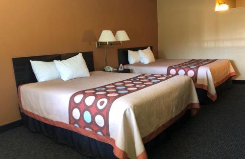 South Lake Tahoe Hotel | Hotel Elevation
