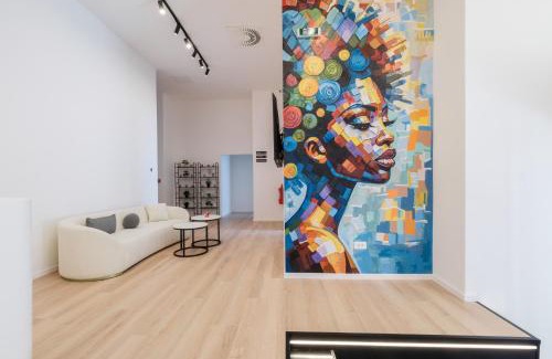 Old Town Hotel | Hotel Eleven