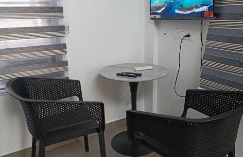 Kochi Hotel | Hotel Eleven Space Kochi