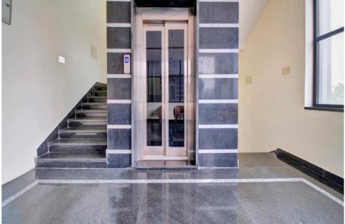 Guntur Hotel | Hotel Elite Park inn
