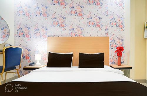 Civil Lines Hotel | Hotel Elite rooms & Banquet