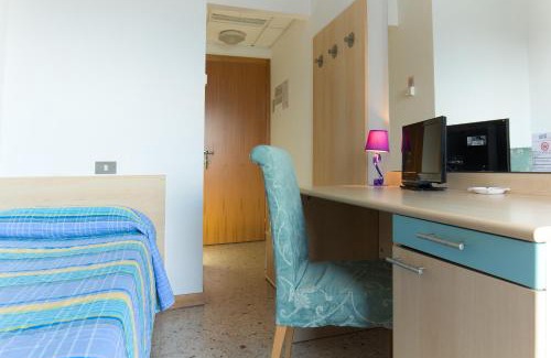 Lignano Sabbiadoro Hotel | Hotel Elvia