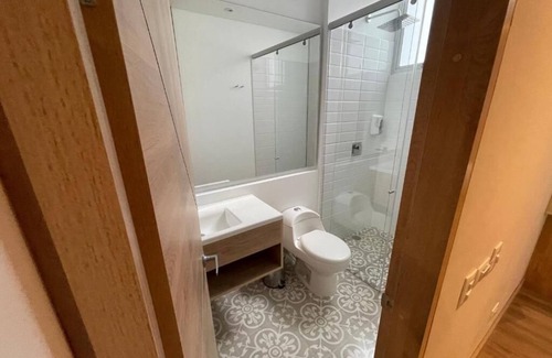 Quinta Paredes Hotel | Hotel Em Budget