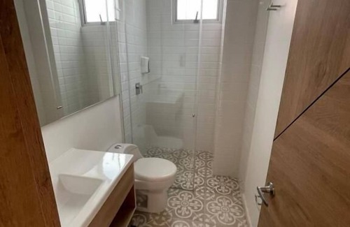 Quinta Paredes Hotel | Hotel Em Budget