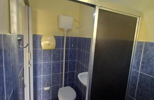 Santa Barbara d'Oeste Hotel | Hotel em SBO - Centro