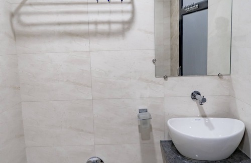 Kalol Hotel | Hotel Embassy