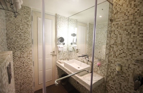 Kishangarh Hotel | Hotel Emerald