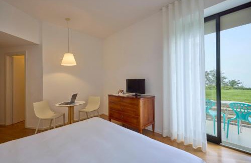 Ancona Hotel | Hotel Emilia