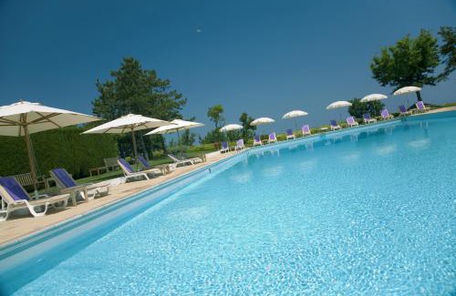 Ancona Hotel | Hotel Emilia