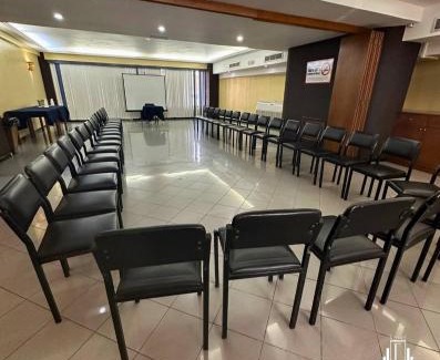 Valencia Hotel | Hotel Emperador