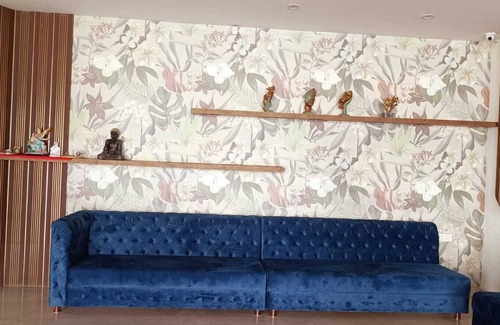 Bilaspur Hotel | Hotel Emperor Paradise
