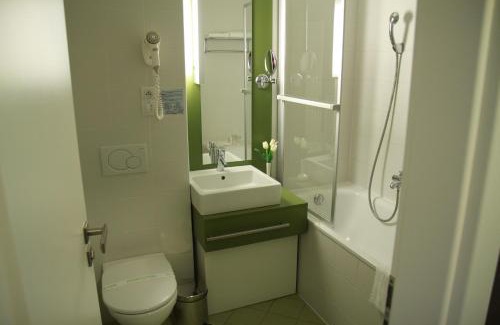 Trnava Hotel | Hotel EMPIRE
