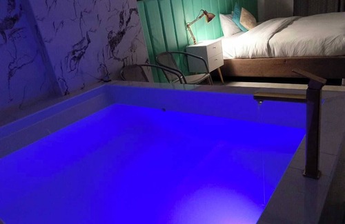 Cusco Hotel | Hotel en Cusco