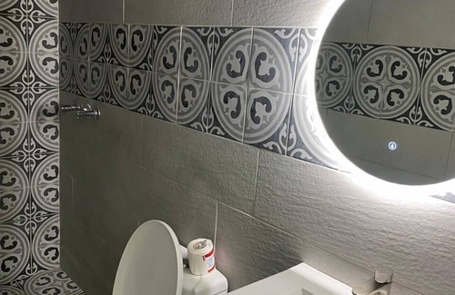Higuey Hotel | Hotel en Higuey
