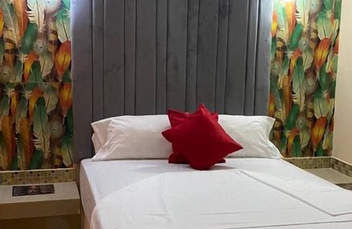 Higuey Hotel | Hotel en Higuey