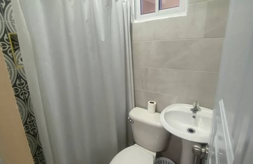 Higuey Hotel | Hotel en Higuey