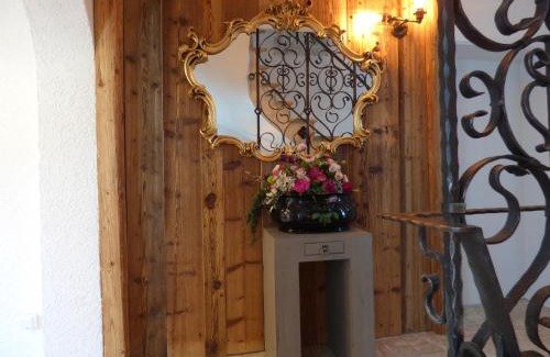 Tutzing Hotel | Hotel Engelhof