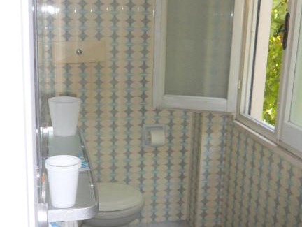 Pinarella Hotel | Hotel Enrica