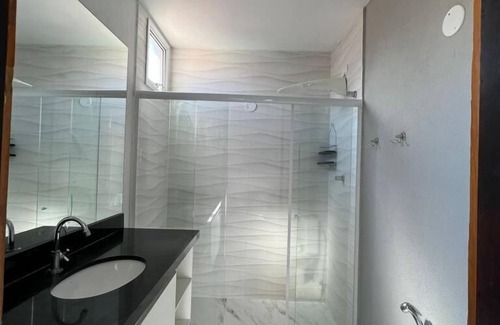 Loteamento Joao Batista Juliao Hotel | Hotel Enseada Beach