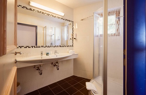 Zauchensee Hotel | Hotel Enzian by Alpeffect Hotels