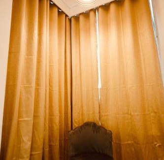 Varanasi Hotel | Hotel Eraya