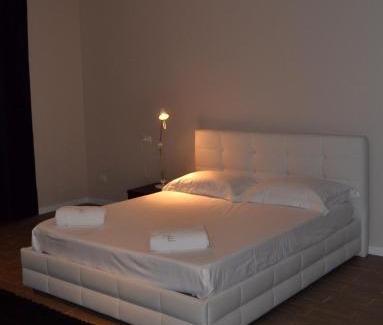Soriano nel Cimino Hotel | Hotel Eremo