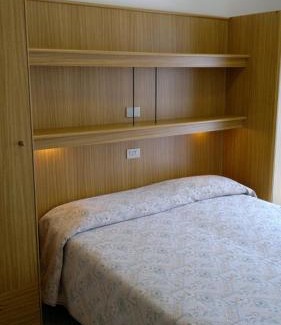 Old Town Hotel | Hotel Erika