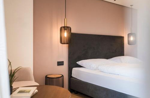 Schenna Hotel | Hotel Erzherzog Johann