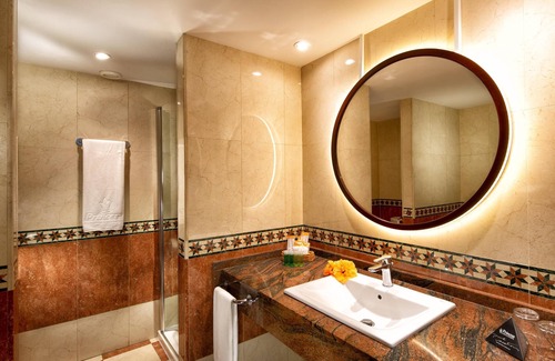 Fuencaliente de la Palma Hotel | Hotel Esencia de La Palma By Princess - Adults Only