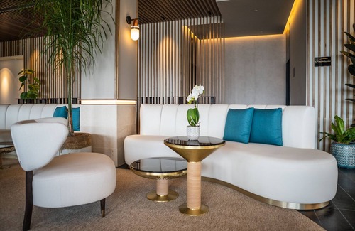 Las Palmas de Gran Canaria Hotel | Hotel LIVVO Lumm