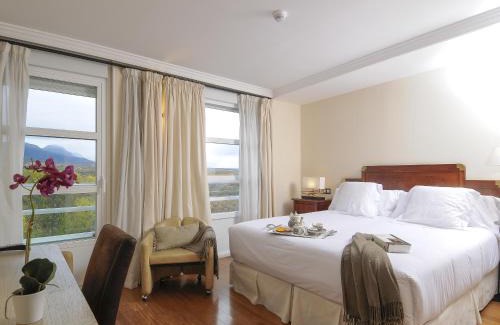 San Vicente de la Sonsierra Hotel | Hotel Boutique Casona del Boticario