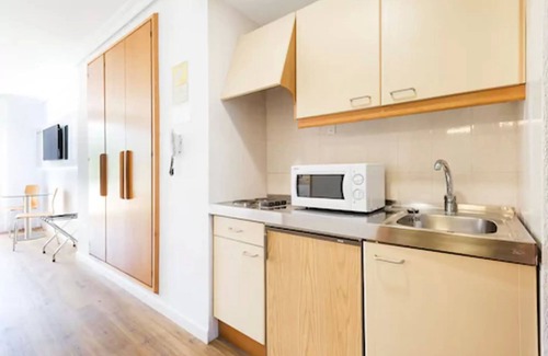 Sant Llorenc des Cardassar Hotel | Hotel Morito