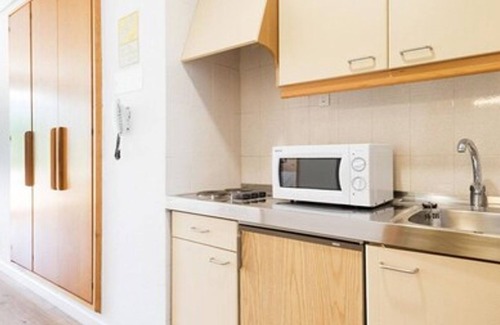 Sant Llorenc des Cardassar Hotel | Hotel Morito