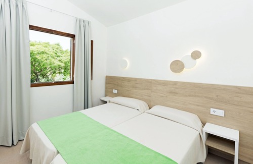 Sa Coma Hotel | Hotel HSM Torre Blanca