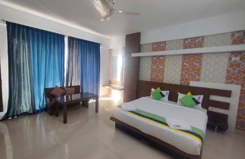 Agara Casa | Hotel ES Stays