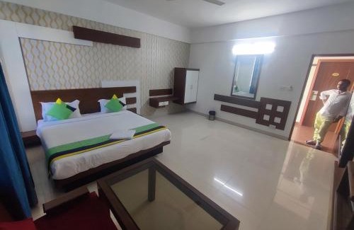 Agara Casa | Hotel ES Stays