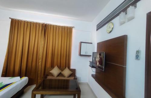 Agara Casa | Hotel ES Stays