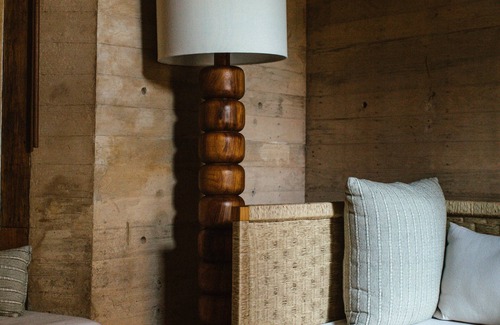 Centro Hotel | Hotel Escondido Oaxaca , Oaxaca, a Member of Design Hotels