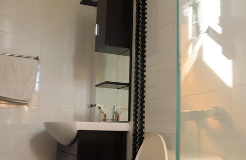 San Geronimo Casa | Hotel Esmeralda Guest House