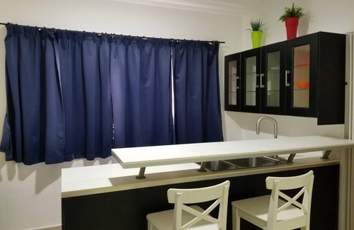 San Geronimo Casa | Hotel Esmeralda Guest House