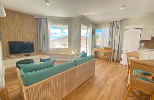 Bahia Calma Hotel | Hotel Esmeralda Maris by LIVVO