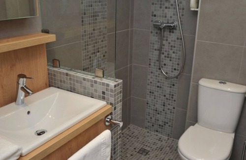Carcassonne Hotel | Hotel Espace Cité