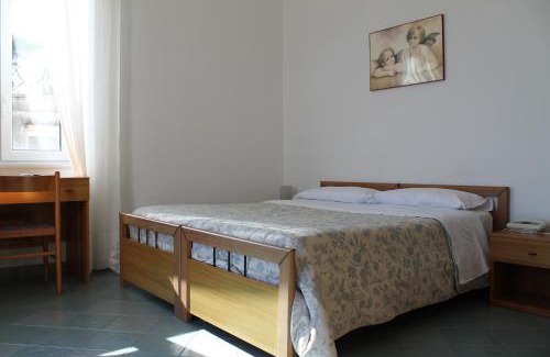Capri Hotel | Hotel Esperia