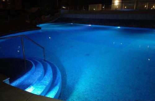 Blanes Hotel | Hotel Esplendid