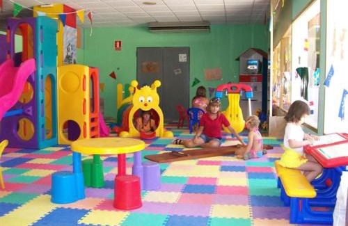 Blanes Hotel | Hotel Esplendid