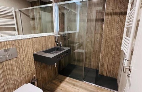 Aranda de Duero Hotel | Hotel Essenzia