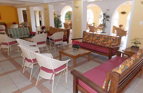 Barra Bonita Otro | Hotel Estância Barra Bonita